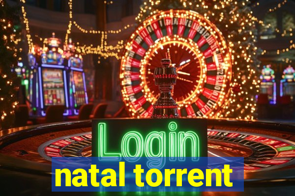 natal torrent